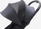 Bugaboo Butterfly stromy blue Vorschaubild