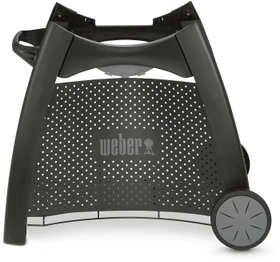 Weber Grillwagen Premium