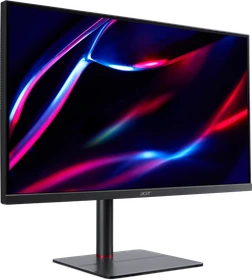 Acer Nitro XV5 XV275KPymipruzx, 27"