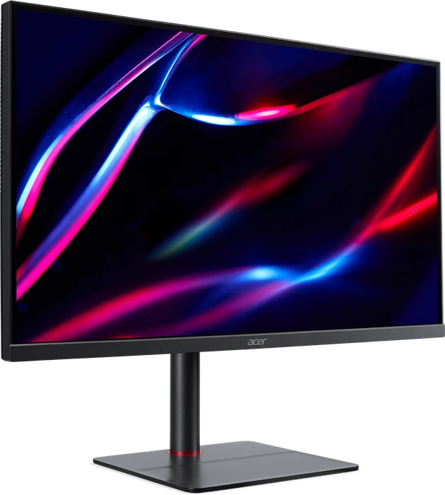 Acer Nitro XV5 XV275KPymipruzx, 27"
