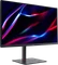 Acer Nitro XV5 XV275KPymipruzx, 27" Vorschaubild