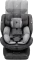 Osann Eno360 dark grey melange Vorschaubild