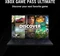 ASUS ROG Zephyrus M16 (2023) GU604VZ-NM038X, Off Black, Core i9-13900H, 64GB RAM, 2TB SSD, GeForce RTX 4080, DE Vorschaubild