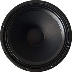 Eminence Sigma Pro 18A-2 Tieftöner