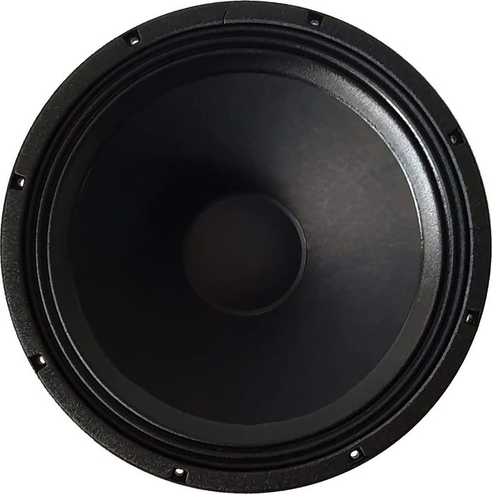 Eminence Sigma Pro 18A-2 Tieftöner