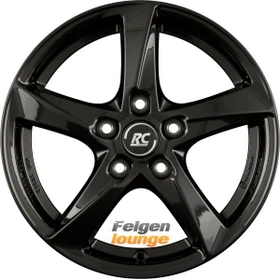 RC Design RC30 6.0x15 4/100 ET47 (verschiedene Farben)