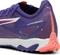 Puma Ultra 5 Match TT lapis lazuli/puma white/sunset glow Vorschaubild