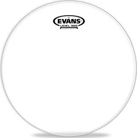 Evans G1 Clear 20"
