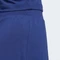 adidas Essentials Color-Pop Cotton Skort kurz dark blue (Damen) Vorschaubild