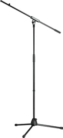 König & Meyer 27105 Mikrofonstativ