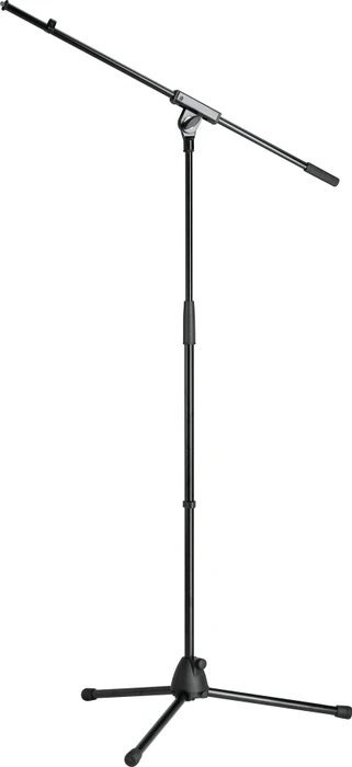 König & Meyer 27105 Mikrofonstativ