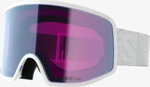 Salomon Sentry Pro OTG Sigma Photochromic 