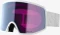 Salomon Sentry Pro OTG Sigma Photochromic Vorschaubild