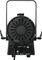Eurolite LED THA-40PC schwarz Vorschaubild