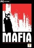 Mafia (Download) (PC)