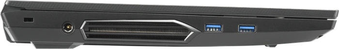 GIGABYTE A5, Ryzen 5 5600H, 16GB RAM, 512GB SSD, GeForce RTX 3060, DE