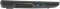 GIGABYTE A5, Ryzen 5 5600H, 16GB RAM, 512GB SSD, GeForce RTX 3060, DE Vorschaubild