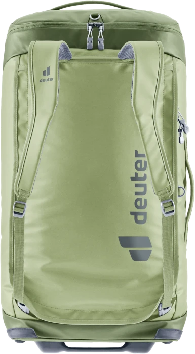 Deuter Duffel Pro Movo 60 mineral grove