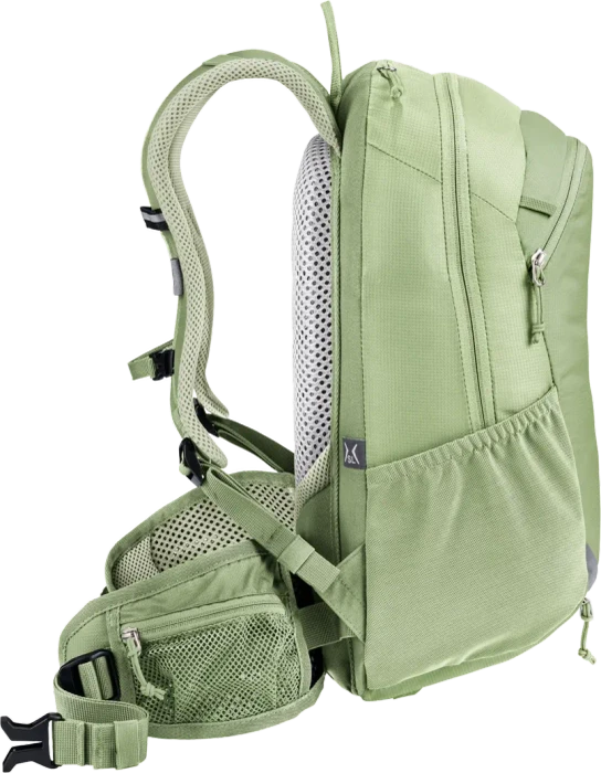 Deuter Superbike 16 SL grove/mineral (Damen)