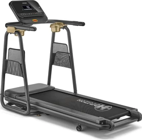Horizon Fitness Citta TT5.1 Laufband