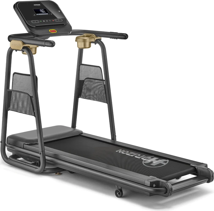 Horizon Fitness Citta TT5.1 Laufband