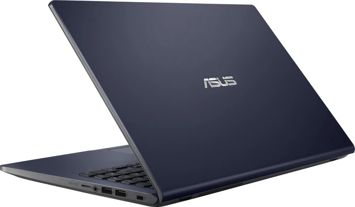 ASUS ExpertBook P1 P1510CDA-EJ1016R, Star Black, Ryzen 7 3700U, 16GB RAM, 512GB SSD, DE