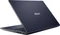 ASUS ExpertBook P1 P1510CDA-EJ1016R, Star Black, Ryzen 7 3700U, 16GB RAM, 512GB SSD, DE Vorschaubild