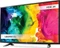 LG 49UH603V Vorschaubild