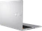 ASUS VivoBook S14 OLED K3402ZA-KM079W, Neutral Grey, Core i7-12700H, 16GB RAM, 512GB SSD, DE Vorschaubild