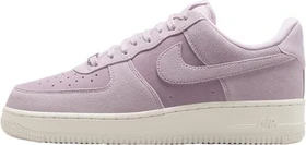 Nike Air Force 1 '07 doll/sail (Damen)