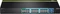 TRENDnet TPE Rackmount Gigabit Smart Switch, 24x RJ-45, 4x SFP, 185W PoE+ Vorschaubild