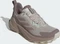 adidas Terrex Trailmaker 2.0 beige/chalky brown/trace brown (Damen) Vorschaubild
