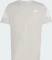 adidas Adi365 Climacool Laufshirt kurzarm grey one/white (Herren) Vorschaubild