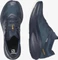 Salomon Phantasm mood indigo/night sky/lunar rock (Herren) Vorschaubild