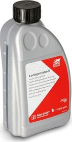 Febi Bilstein Lenkgetriebeöl 1l