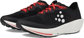Craft CTM Ultra 3 black heat (Herren)