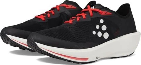 Craft CTM Ultra 3 (Herren)