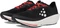 Craft CTM Ultra 3 (Herren) Vorschaubild