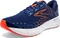 Brooks Glycerin 20 (Herren) Vorschaubild