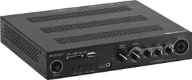 Omnitronic DJP-900P