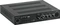 Omnitronic DJP-900P Vorschaubild
