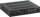 Omnitronic DJP-900P (10451603)