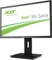 Acer Business B6 B246HYLAymdpr, 23.8" Vorschaubild