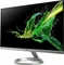 Acer R0 R240Ysi, 23.8" Vorschaubild