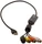 Hauppauge WinTV USB Live2 (01341)