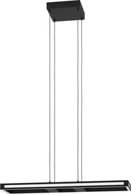 Eglo Salvilanas-z LED Hängeleuchte 77cm
