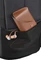 Hama Profitour 240 Rucksack schwarz Vorschaubild