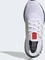 adidas Ultraboost 22 cloud white/vivid red (Herren) Vorschaubild
