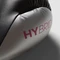 adidas Hybrid 100 Boxhandschuhe (Damen) Vorschaubild