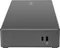 StarTech Triple 4K Monitor USB Typ-C Docking Station, USB-C 3.1 [Buchse] Vorschaubild